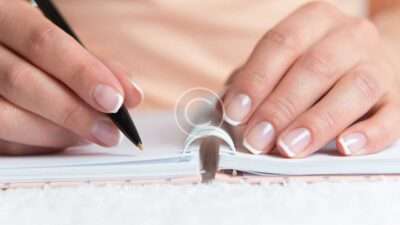 Perché Dovrei Pianificare in Anticipo